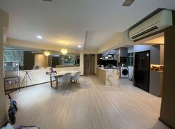 Blk 638A The Meadows (Punggol), HDB 5 Rooms #612728241